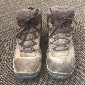 ON SALE! MENS BOOT (NO BUNDLE)